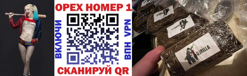 Cocaine Колумбийский  Вятские Поляны 
