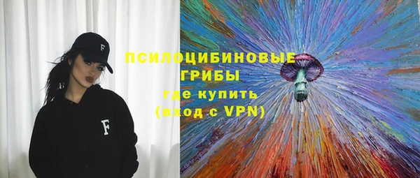 дмт Баксан